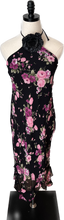 Load image into Gallery viewer, “Flora” dress
