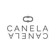 Canela-Canela Atelier