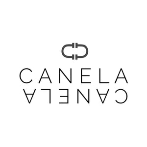Canela-Canela Atelier