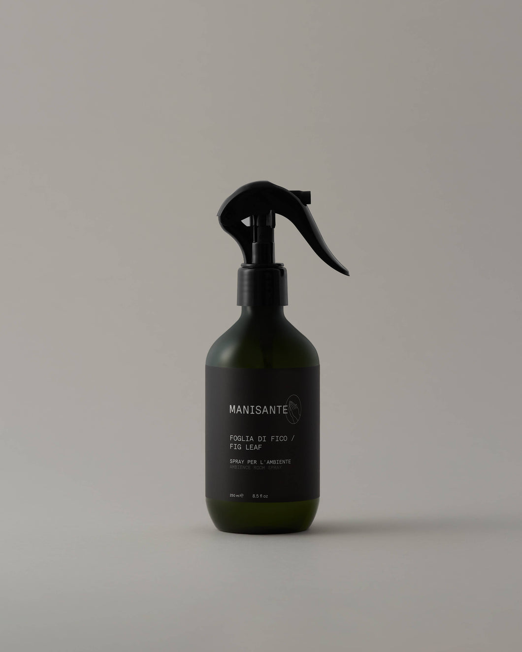 Ambience  Spray - Fig Leaf 250ml